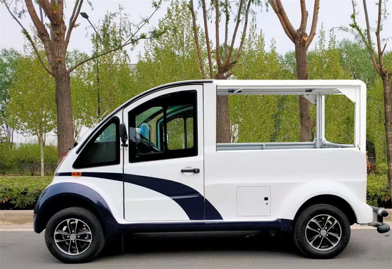 嫦娥0號金星2座封閉A版